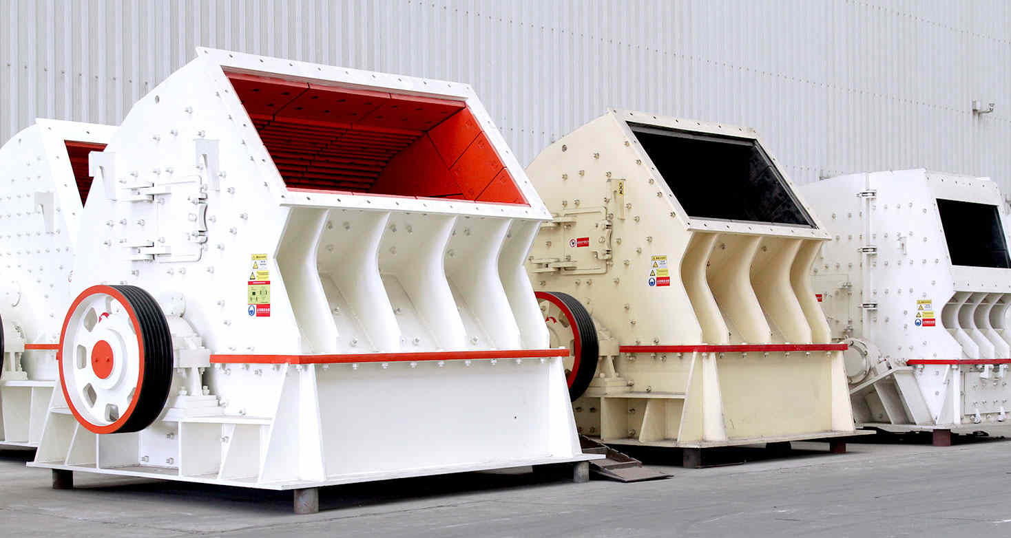 ���ʹ���