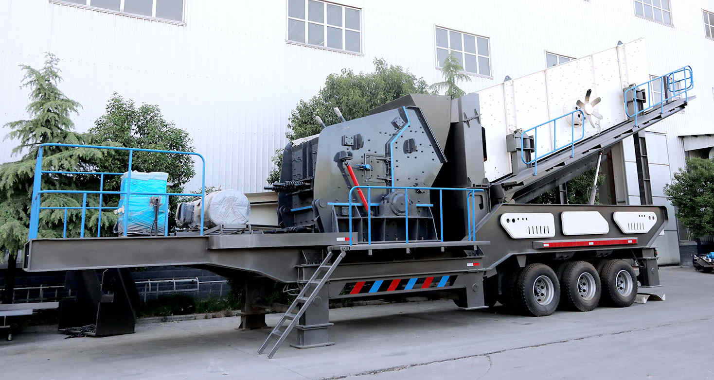 ���ƶ�ʯ�������