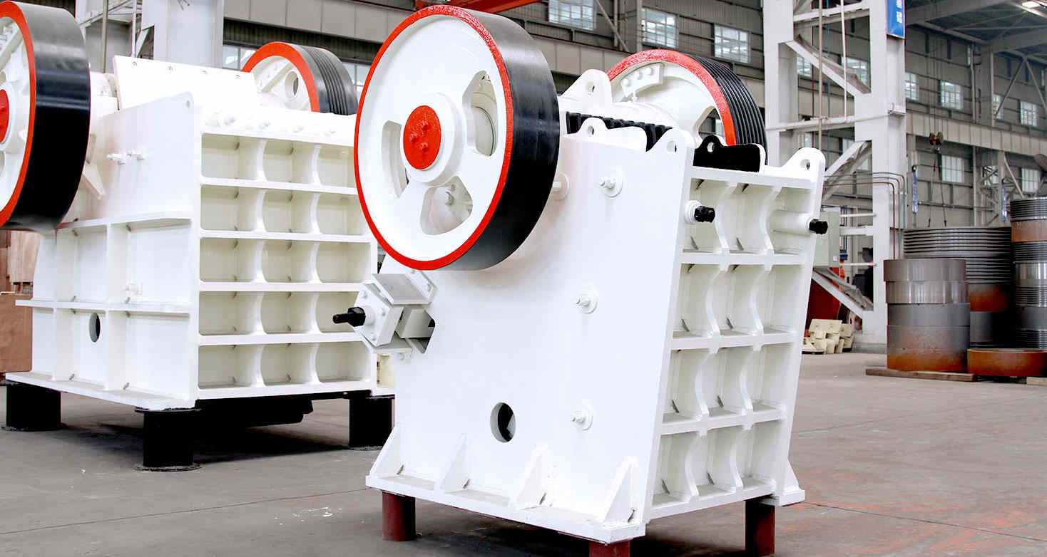 604ŷ��ǿ���ʽ�����