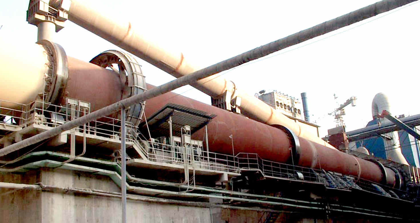 ʯ��ʯ��תҤ