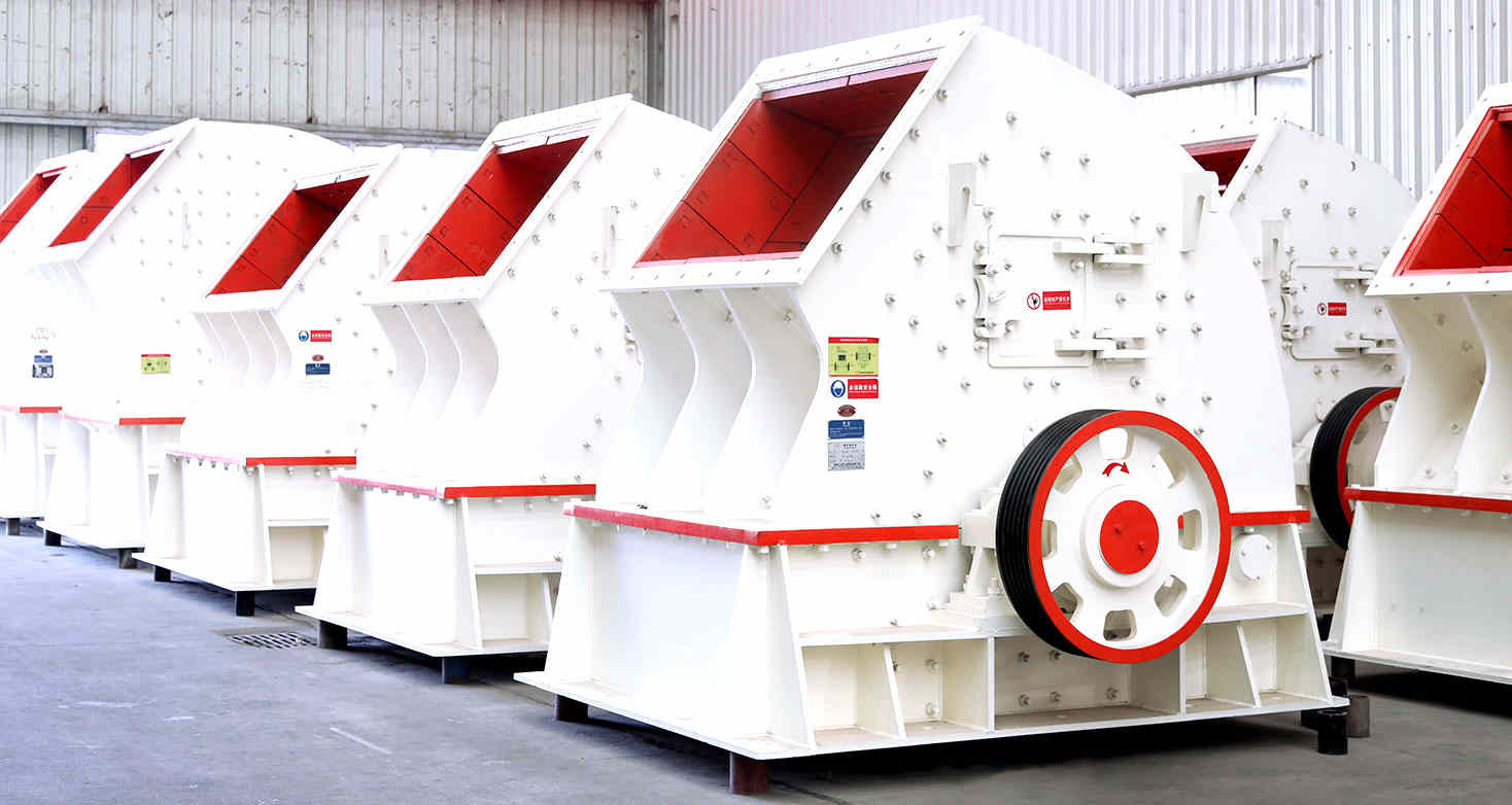 PCZ���ش�ʽ�����