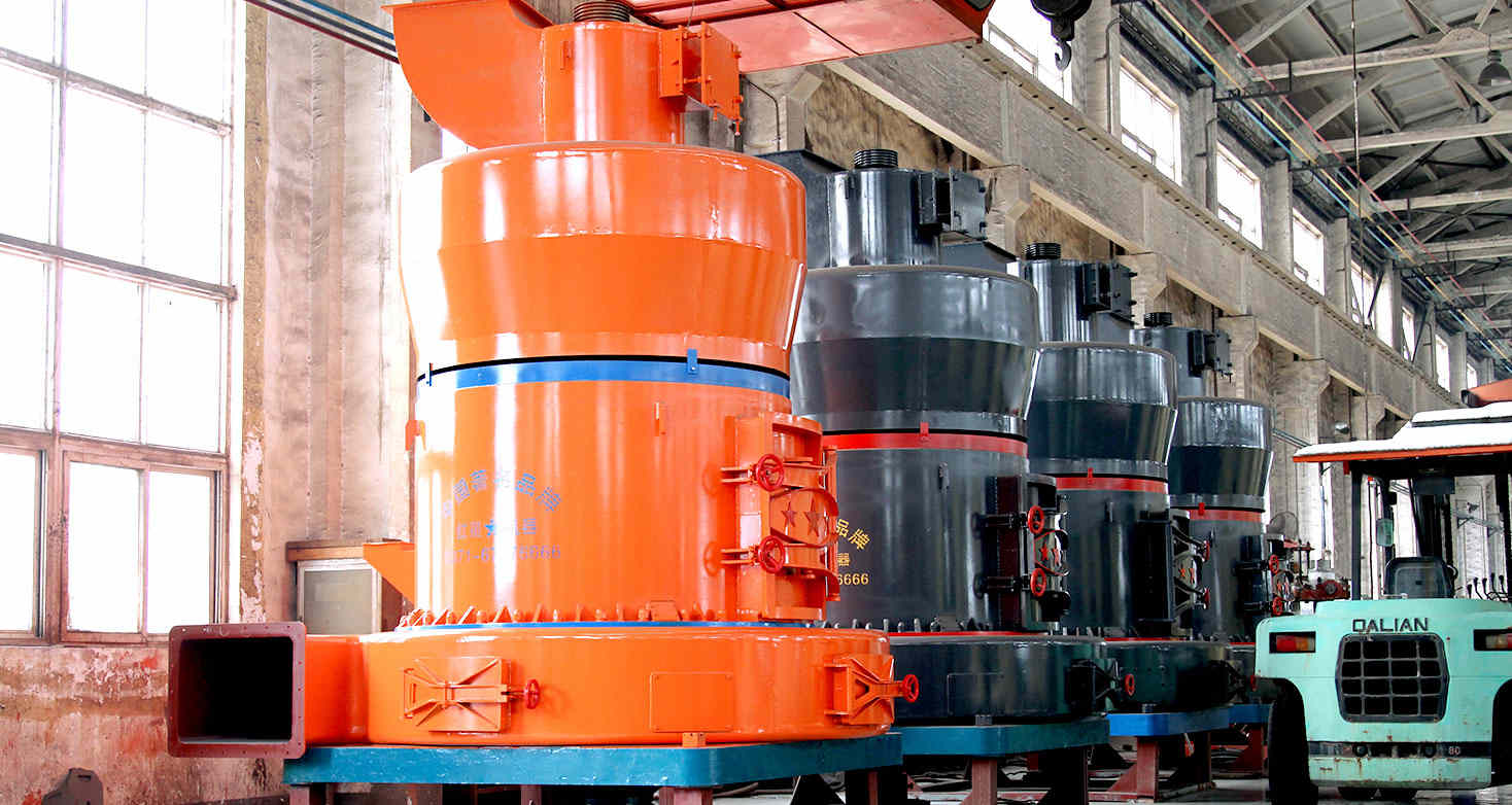 ��ʯ����ĥ�ۻ�