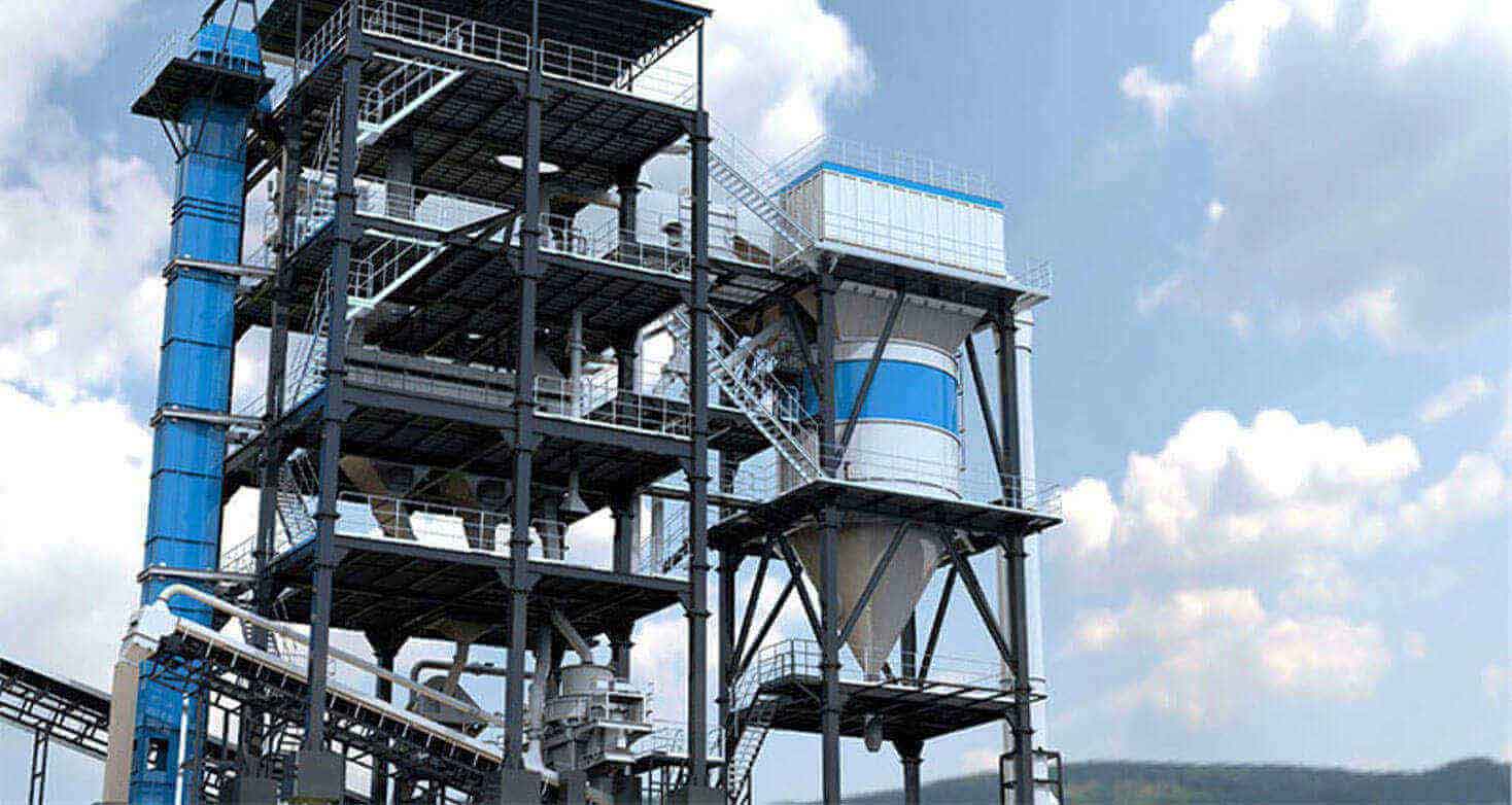 �����Ż�ϵͳ��ɰ¥