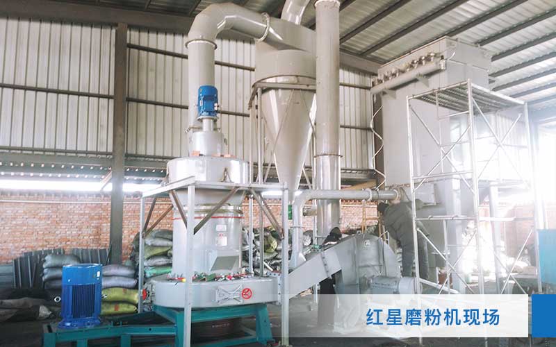 �ײ���ĥ�ۻ�