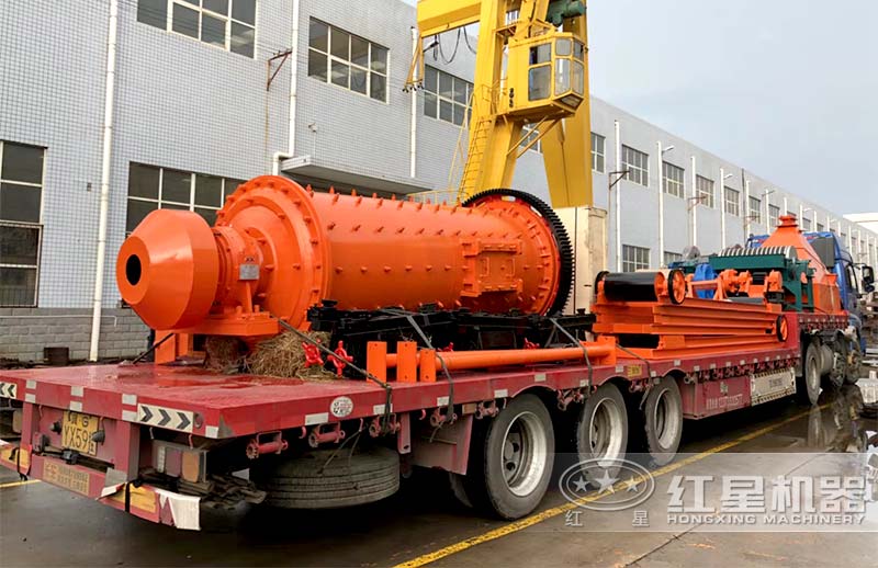 С�����ĥ������