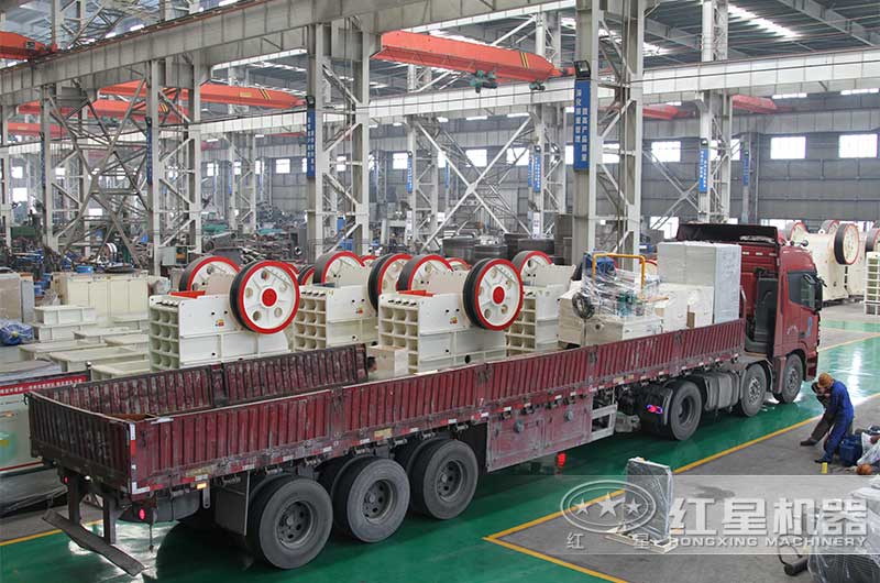 ���Ʒ���