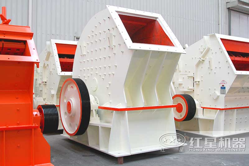 �ش�ʽ�����