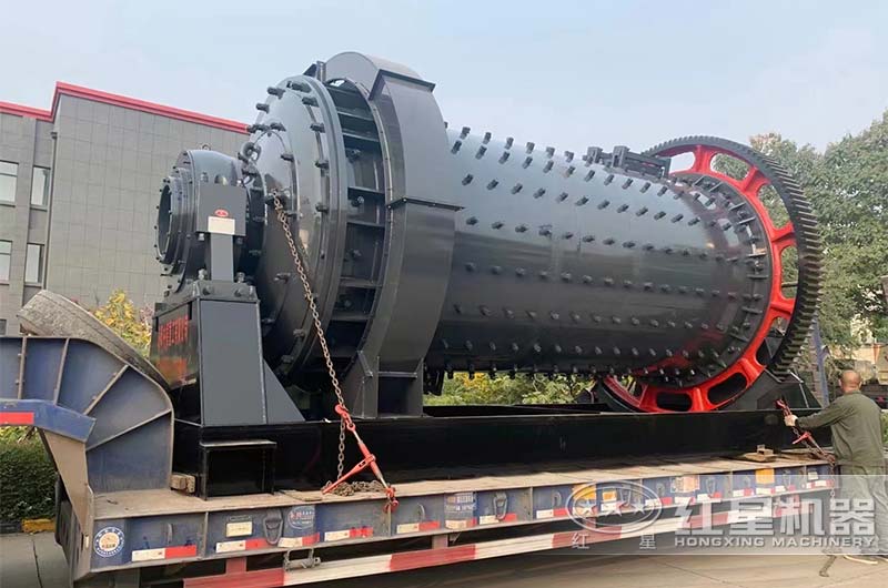 �ײ��ý�����ĥ��