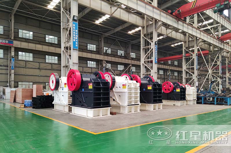 �ײ��û����ʽ��������һ�ӭ���ιۿ���