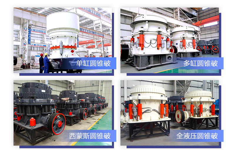 Բ׶ʽ�����