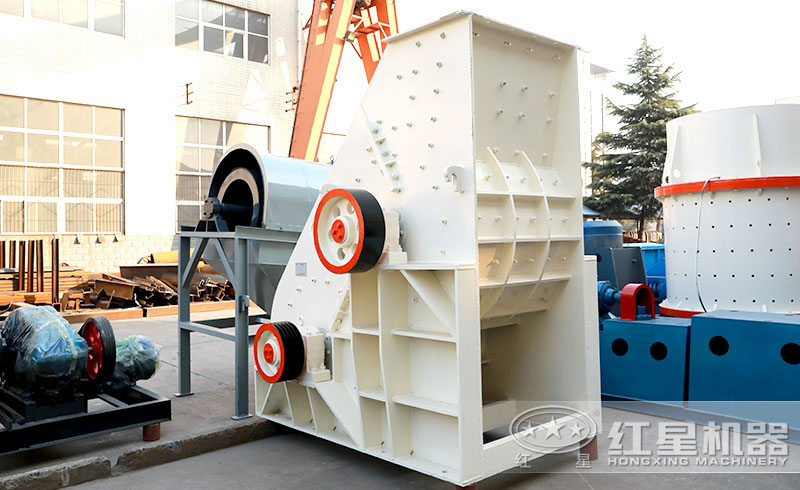 ˫�������