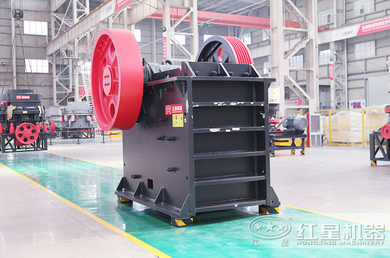 普通鄂破机 普通鄂破机