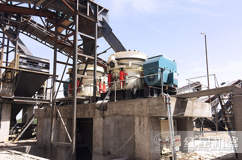 ͩ���ֳ���̨���ҺѹԲ׶��