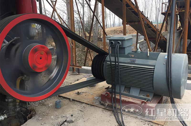 1650Բ׶�����