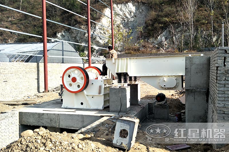 ��ƴ�����ʯ�ֳ�