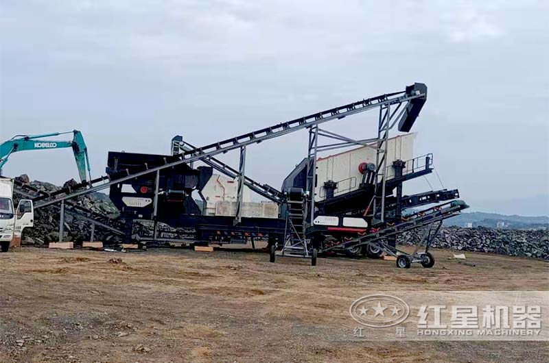 ���ء�������+��ɸ�����ƶ�����ɸ�ֻ�