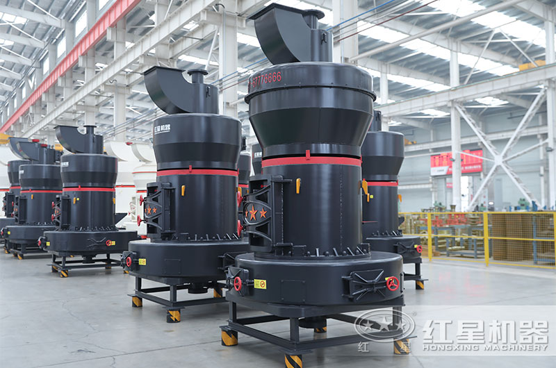 ��������ĥ�ۻ��豸