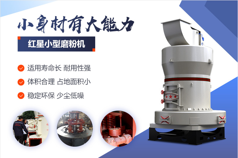 �ײ��û���ĥ�ۻ�ֵ��ѡ��