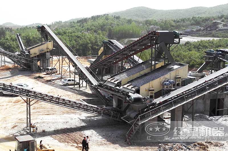 שͷ���������ֳ�ʵ��