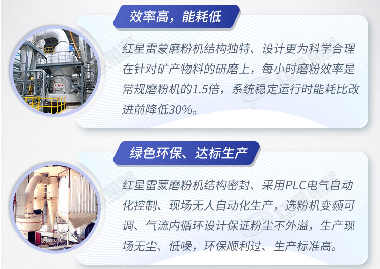 �ײ���ĥ�ۻ�����