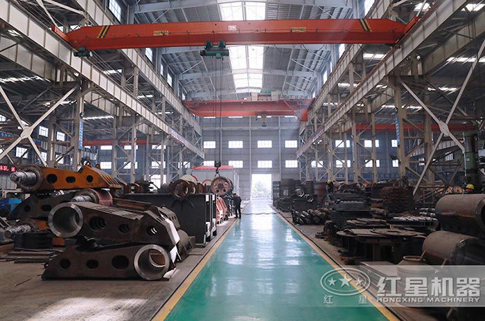 С�Ϳ�ʯ������