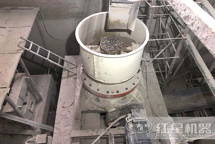 Բ׶���������ʯ��