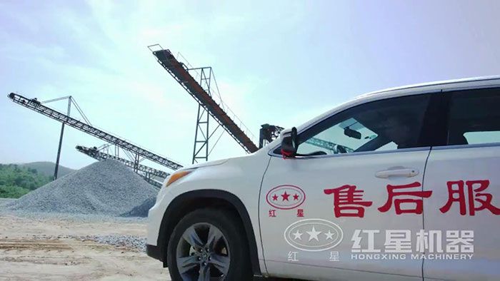 �ײ��û����ۺ�