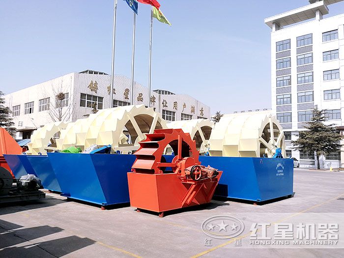 �ײ��û���ˮ��ʽϴɰ��