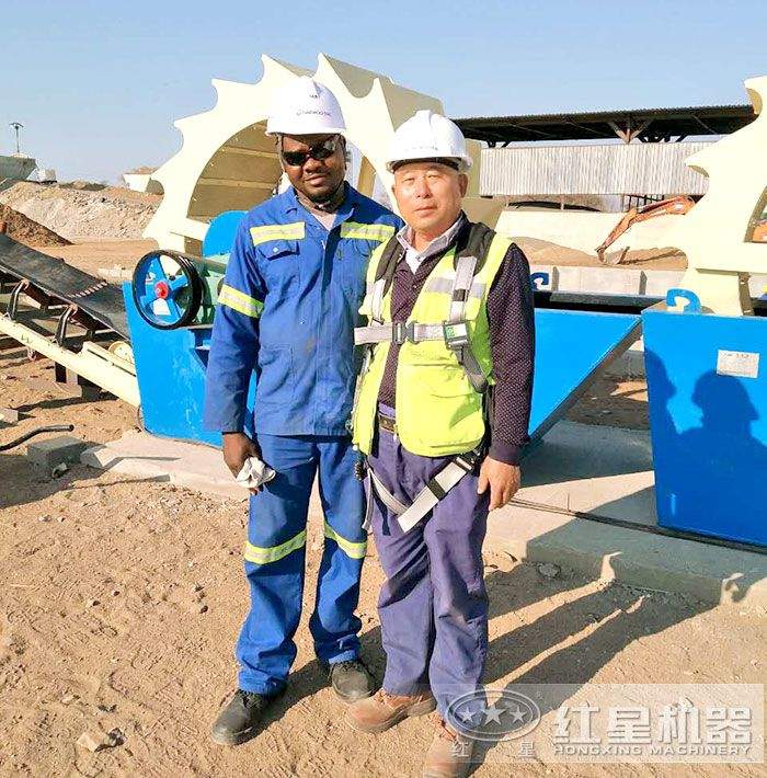 �ײ���ˮ��ʽϴɰ���ۺ�