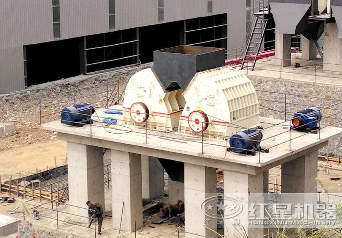 PCX��ʽ�����