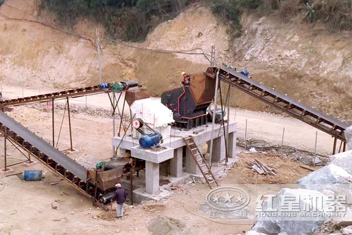 �ӱ��û�ʯ��ʯ��ɰ�������ֳ�