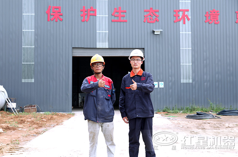 易彩堂机器售后完善,现场指导安装 易彩堂机器售后完善,现场指导安装