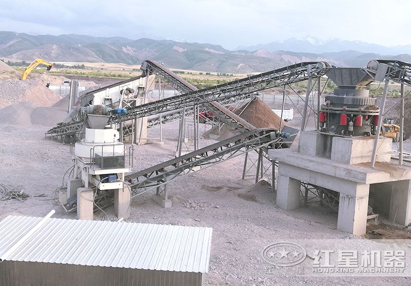 1577949225230538.jpg IMG_20180710_191822.jpg