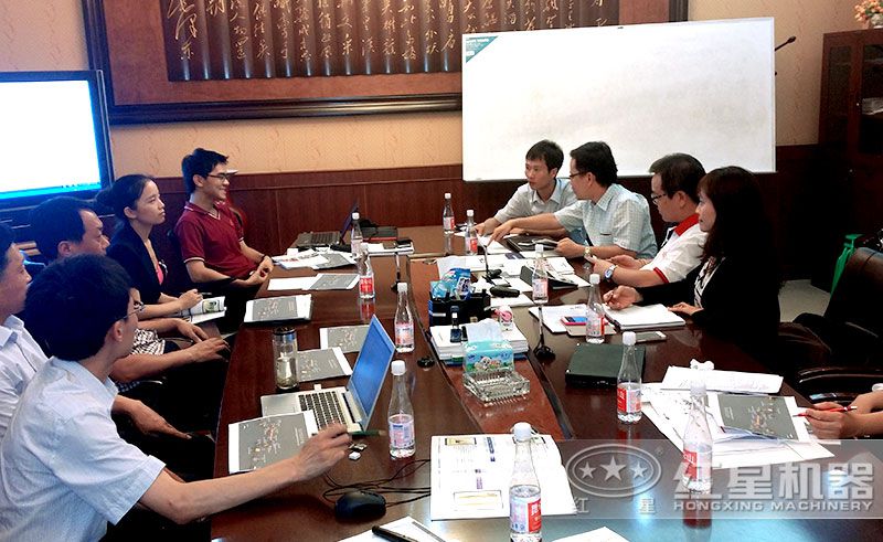 为客户定制方案中 为客户定制方案中