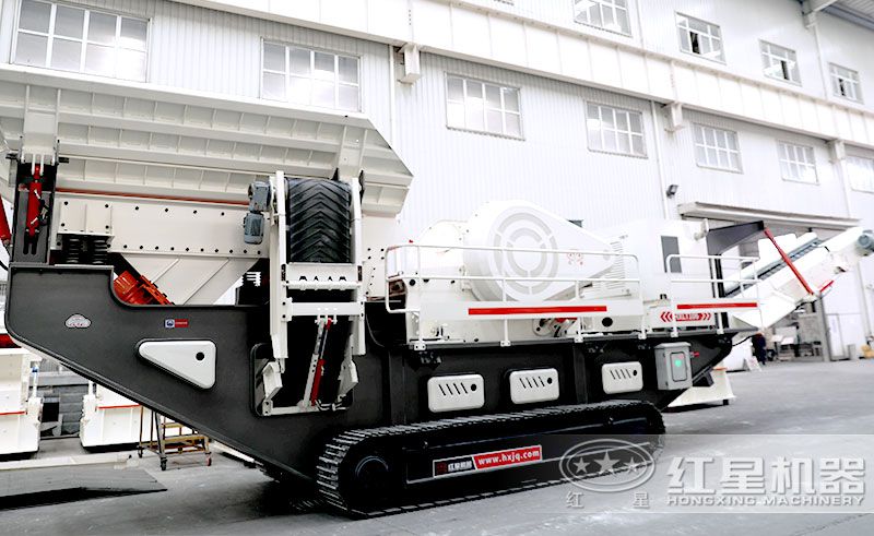 ����PE�ʽ��������Ĵ��ƶ�������վ