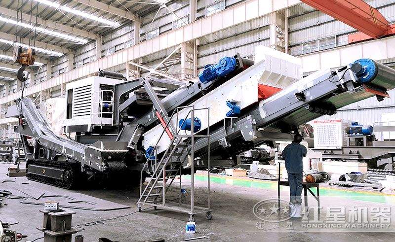 ����װ����Ĵ���ʽ�ƶ������