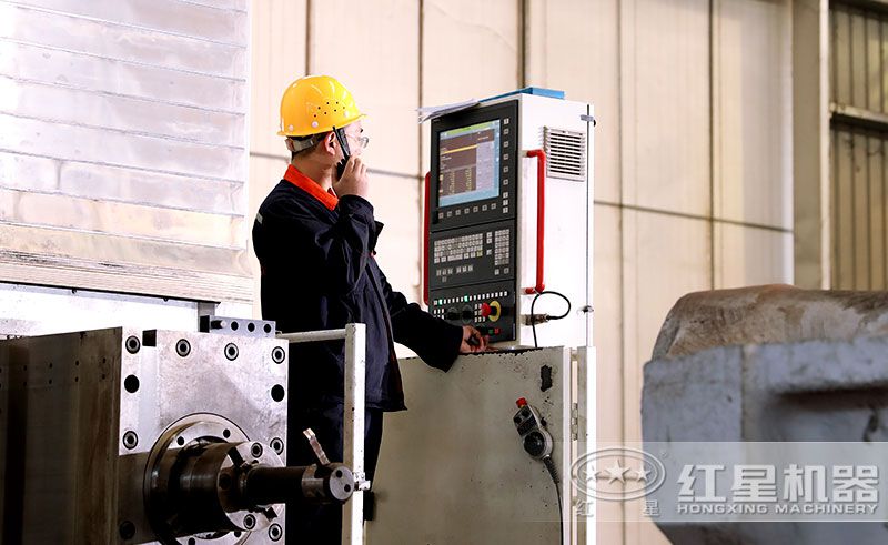 易彩堂机器-智能化生产设备,更加效能高 易彩堂机器-智能化生产设备,更加效能高