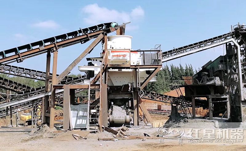 1578907758100197.jpg 制砂机2.jpg