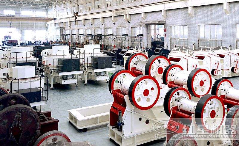 ���������ŷŵĸ�����ʯ����