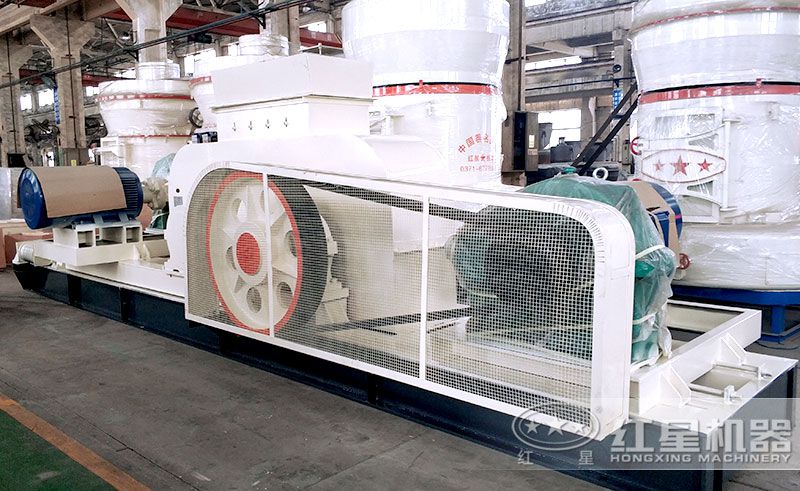 �Թ������