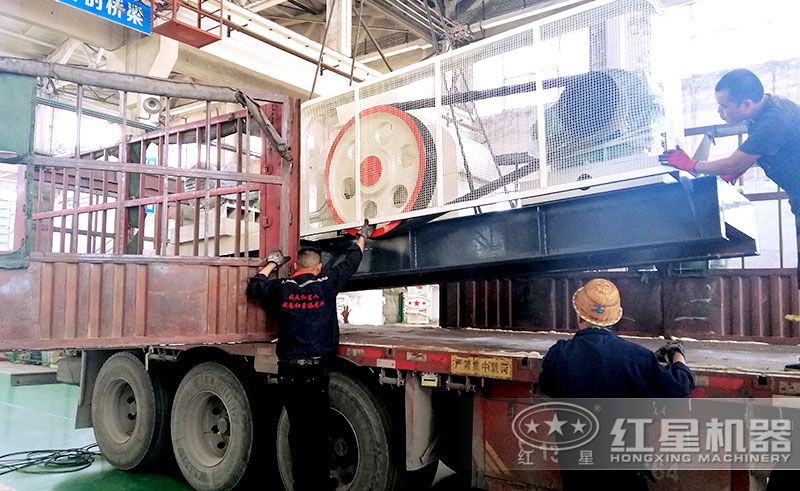 �Թ����������װ������