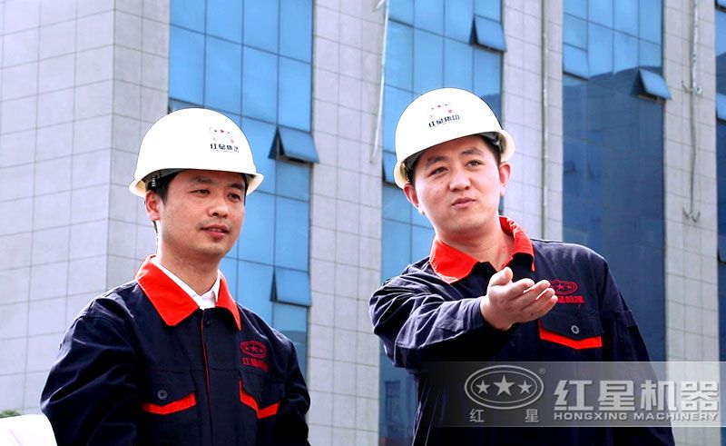 易彩堂机器邀您免费到厂参观