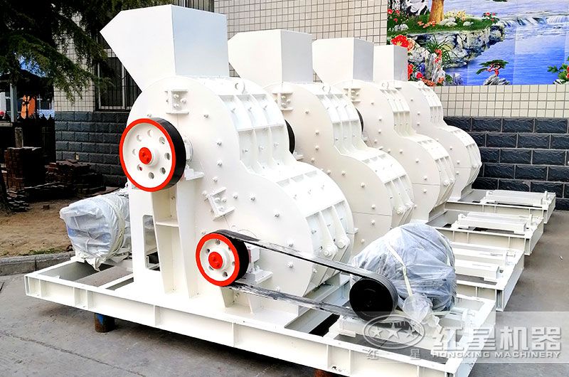 ˫��ʽú������רҵ����ʪú��