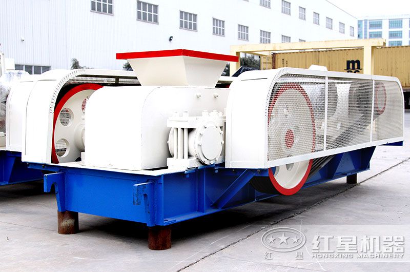 �ݹ�ʪú����������ϳ�Ʒ���ͺ�