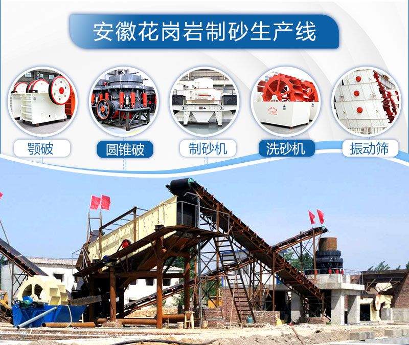 1583039171560518.jpg 制砂机作业现场