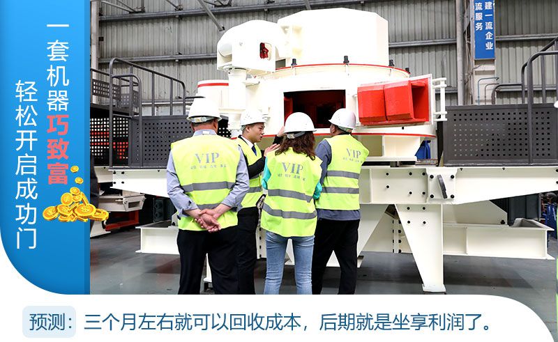 �ͻ��ι���ɰ��