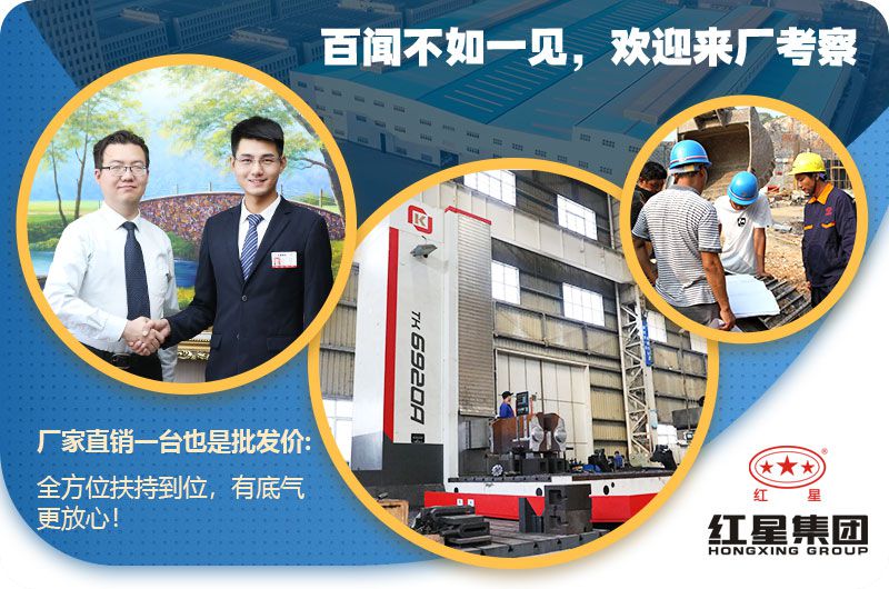 ����ʵ������