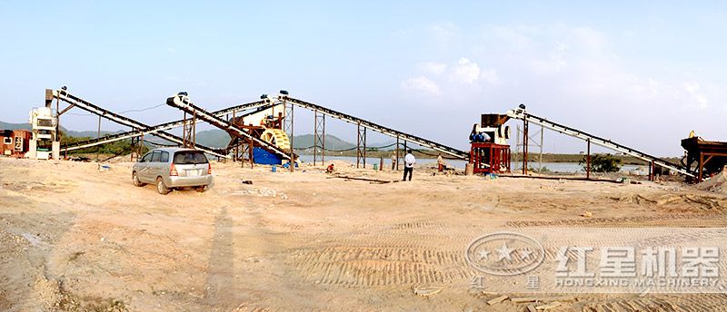 �̶�ʽ����ɰ�����ߣ���ɰ��Ϊ�����豸��