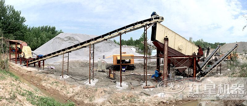 �̶�ʽ����ɰ�����ߣ��ش���Ϊ�����豸��