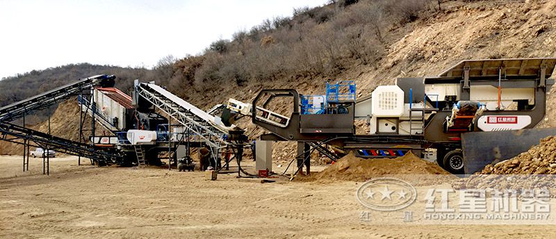 �ƶ�ʽ����ɰ�����ߣ���̨�ƶ����������ã�